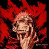 shoonshoon177