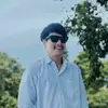natdanaipremmanee