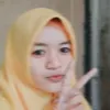 vina_ay06