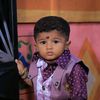 nithannitharasn66