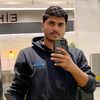 mdrubelhossain606