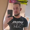 jonathanhbls