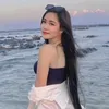 tiktokdiem69dqk1
