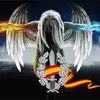 castiel_arkangel