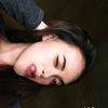 ranickp_