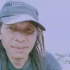 hakimcarijanda