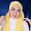 aida_makbunga