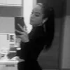 leejlaa_a