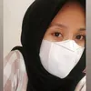 anthyramadhany98