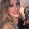 sapir_so