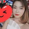 myduyen47e1
