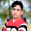 israil..khan1