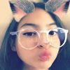 mareliis_awesome