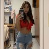 nataliedaniel