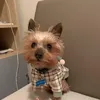 gyurmaandlili