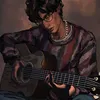 jamespottermha