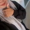 acancer2406