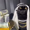 maro.dawg