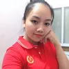 thutrang09088