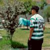 moaaz_alhewly