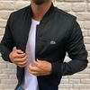 mohamedatef718677