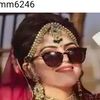 nikita_manek.007