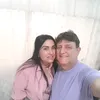 elianesione