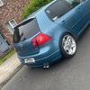 alexobrien_11