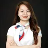 Chữa ngọng Cô Phương