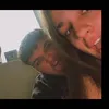 amyjasmin.0