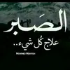 ali.hussein83512