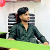 noman_536