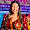 Sunita Budha Chhetri