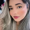 yannabpontes