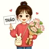 thaongan9551