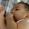 zekielzeke