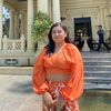 snehakarki_1