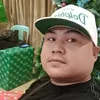 dhodzcurado08