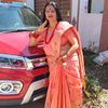 saraswatibhandari17