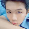 user14pcj3imw2