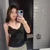 f8log