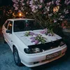 _kukartseva_