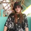 lynranjobelmonte