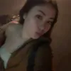 _anita_griffin_