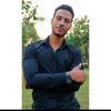 mahmoudmohy49