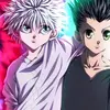 killua_zoldyk63