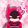 batmankitty1