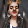 harshupatel61930