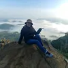 khanhlinh216