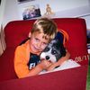 owen_stegenga
